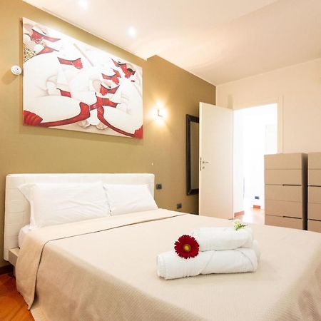 Apartamento Assago Amazing Flat Exterior foto