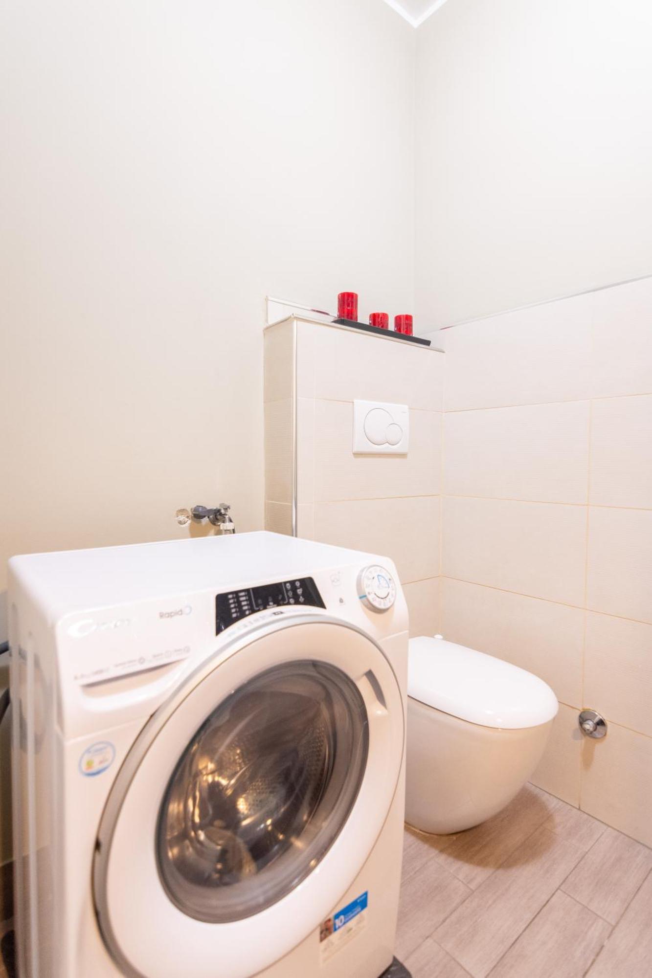 Apartamento Assago Amazing Flat Exterior foto
